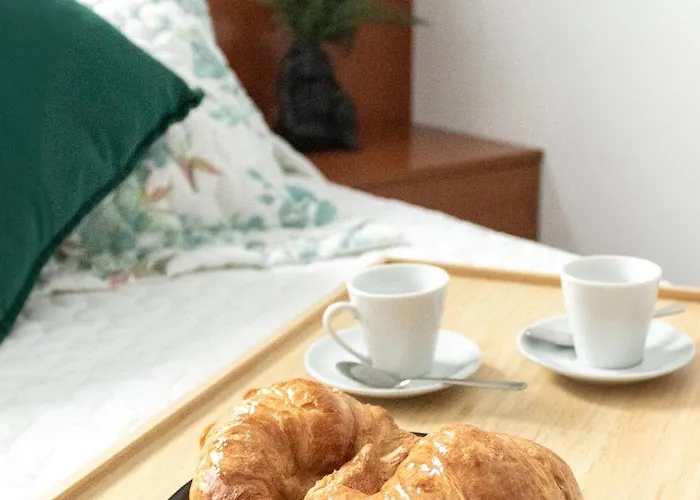 Jade 6 شقة لاس بالماس دي غران كاناريا