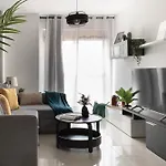 Jade 6 * Las Palmas de Gran Canaria