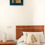 Apartmán Jade 6