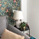 Apartmán Jade 6 Las Palmas de Gran Canaria