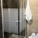 Apartmán Jade 6