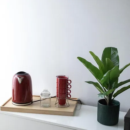 Jade 6 Las Palmas de Gran Canaria