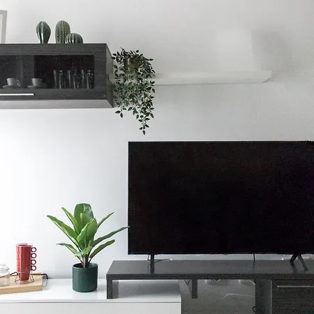 Apartment Jade 6