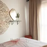 Jade 6 Apartamento Las Palmas de Gran Canaria