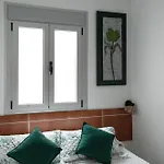 Apartamento Jade 6 Las Palmas de Gran Canaria