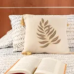 Apartamento Jade 6