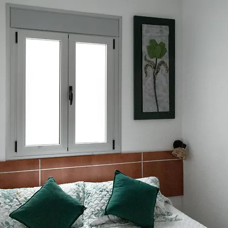 Apartment Jade 6 Las Palmas de Gran Canaria