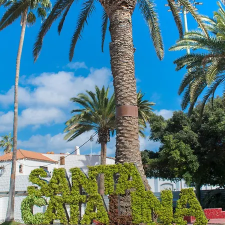 Апартаменти Jade 6