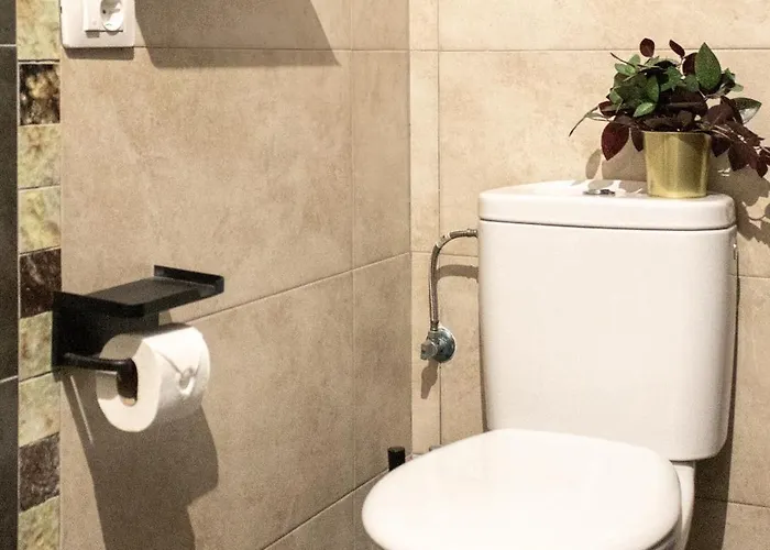 Jade 6 Лас-Пальмас-де-Гран-Канария